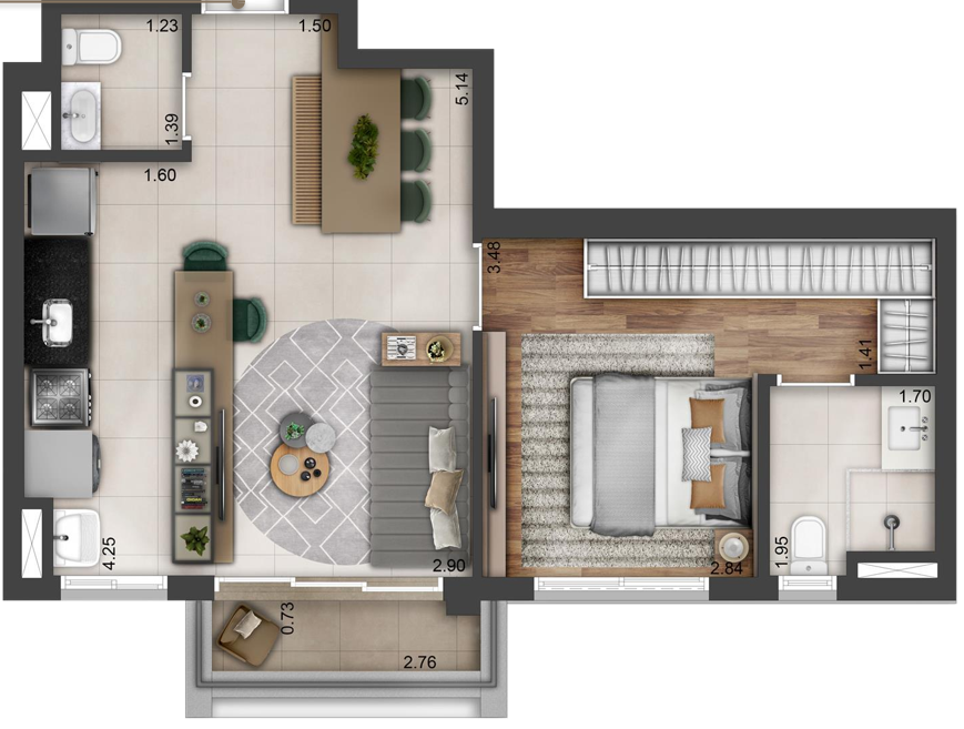 Soul Itapecuru - MPD SP Soul Itapecuru - MPD SP