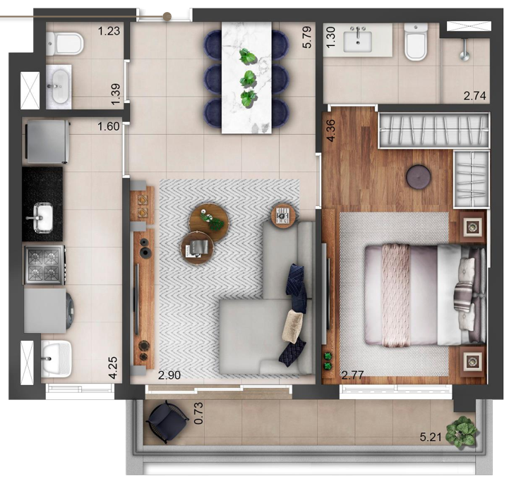 Soul Itapecuru - MPD SP Soul Itapecuru - MPD SP