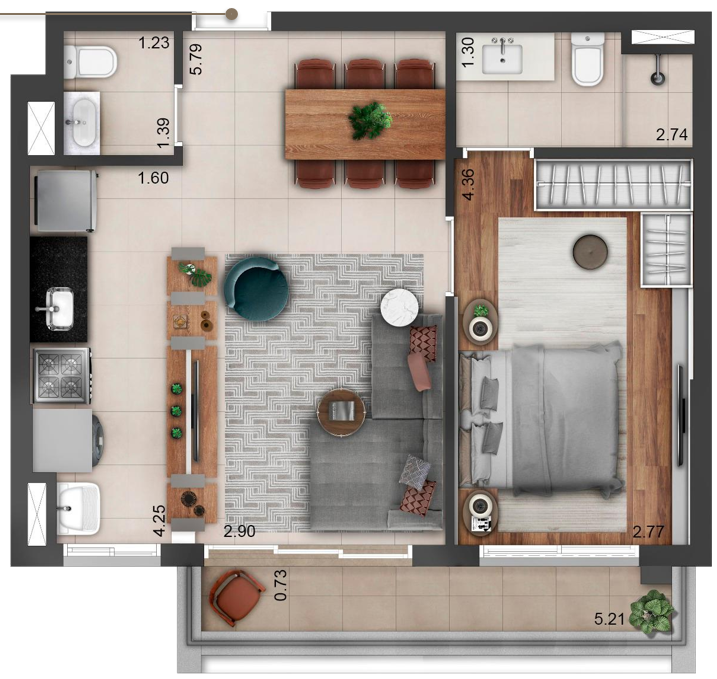 Soul Itapecuru - MPD SP Soul Itapecuru - MPD SP