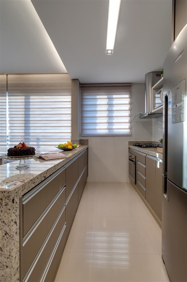 Uptown Home - Innovar Construtora