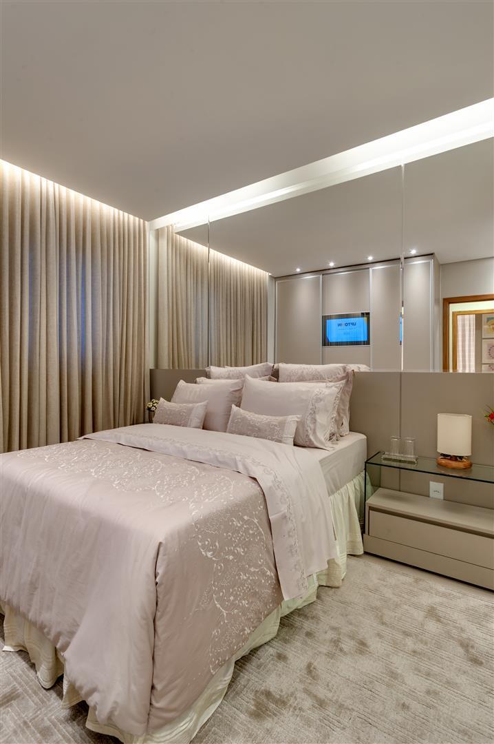 Uptown Home - Innovar Construtora