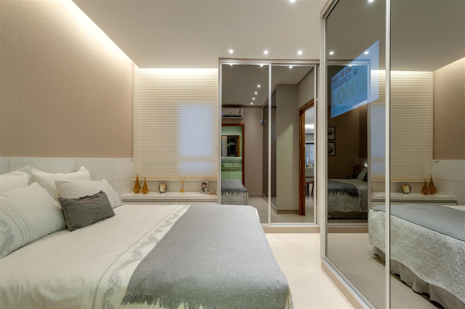 Uptown Home - Innovar Construtora