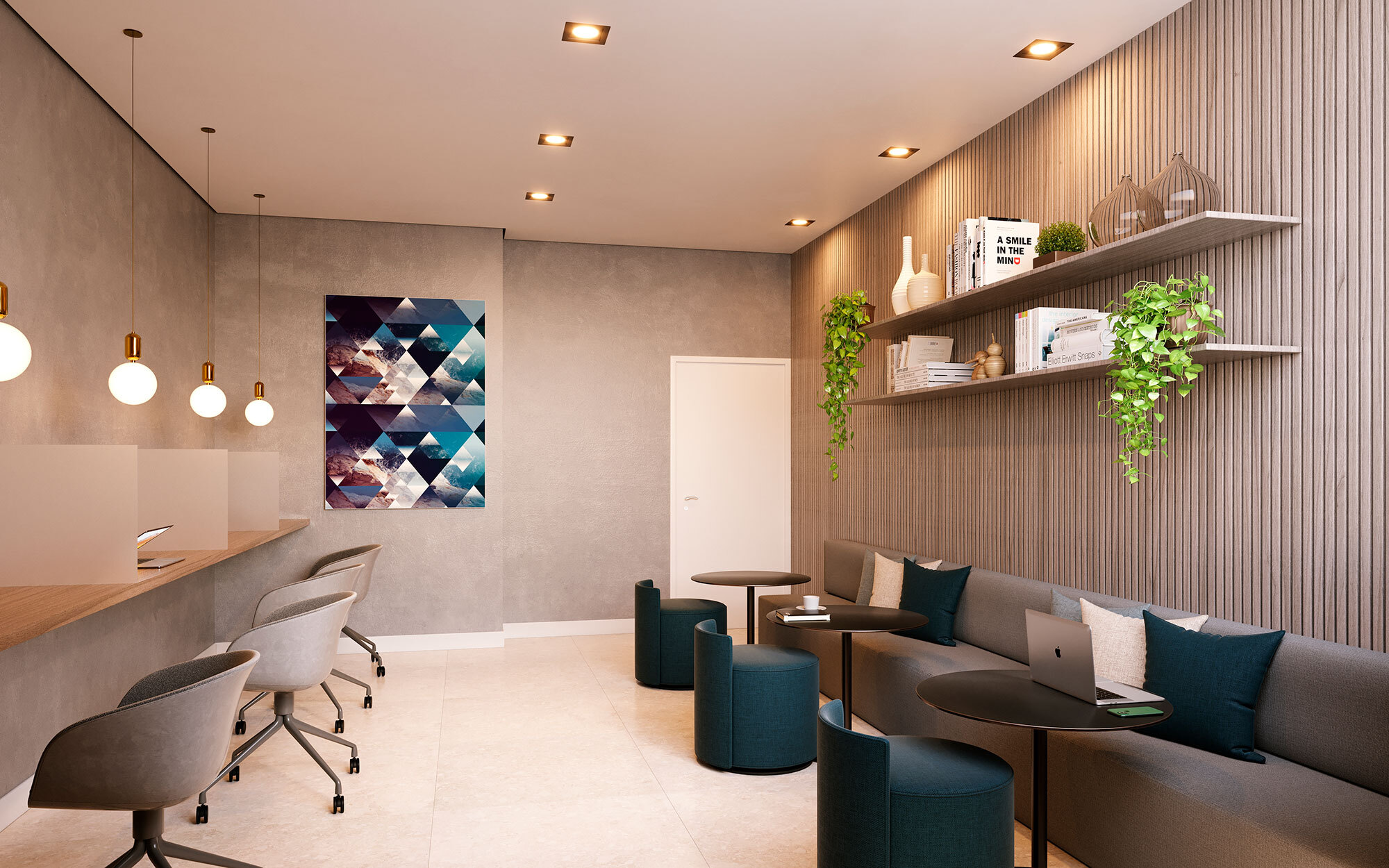 Viva Benx Star Conceição - NR