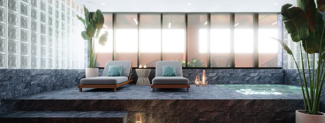 Lina Praça do Sol - FR Incorporadora