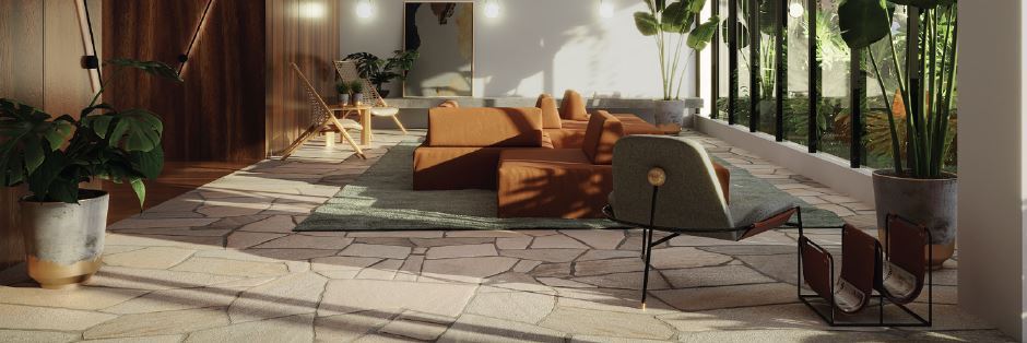 Lina Praça do Sol - FR Incorporadora