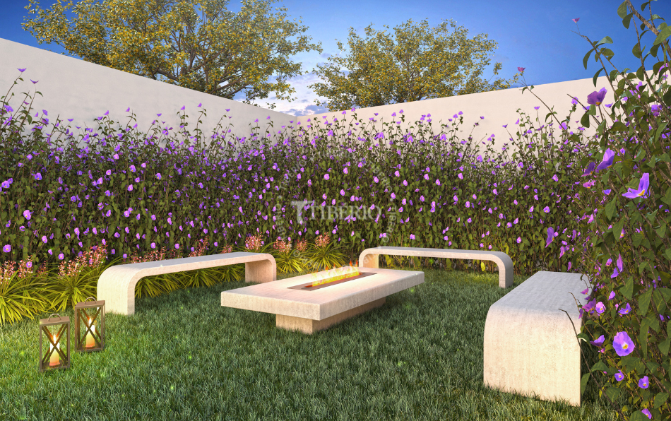 Max Belém - Residencial Max Belém - Residencial