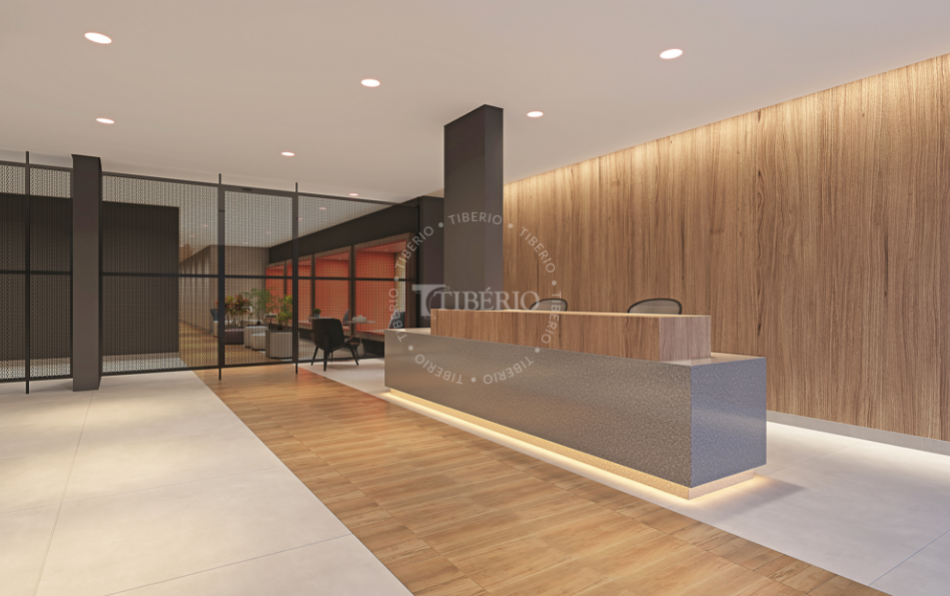 Max Belém - NR Max Belém - NR