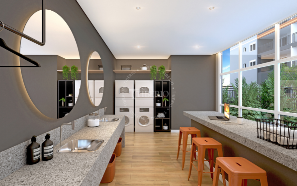 Max Belém - NR Max Belém - NR