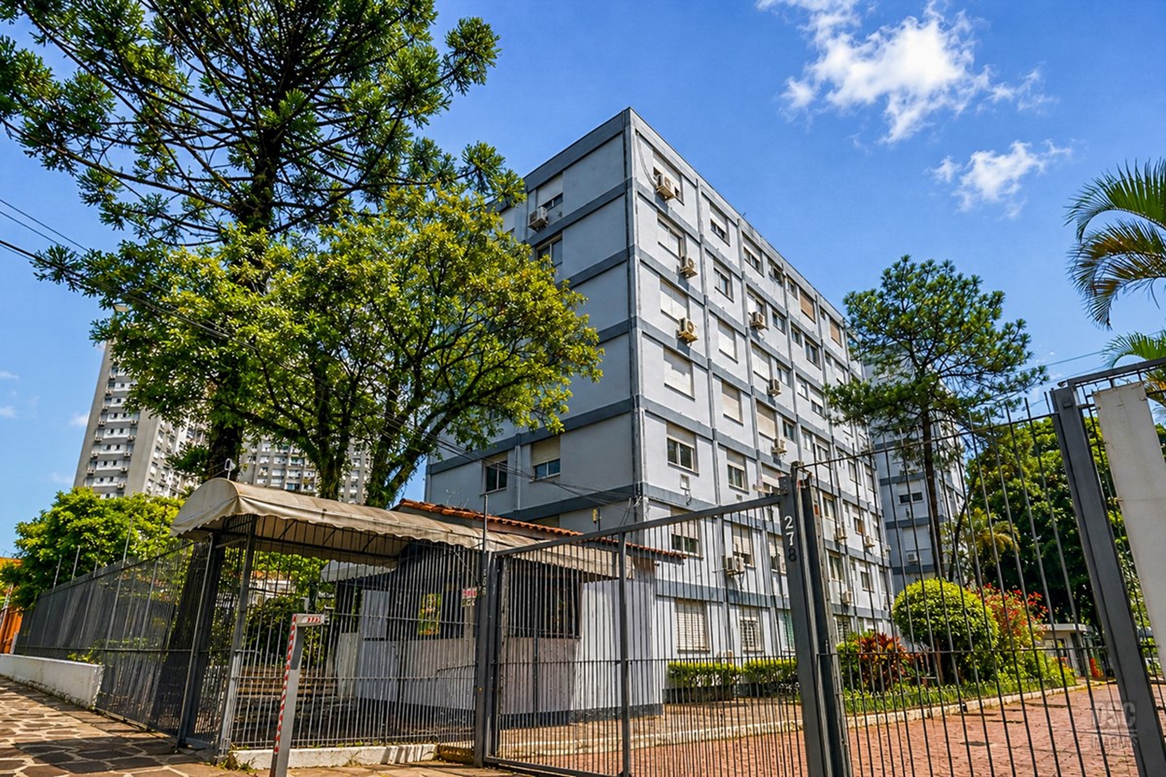 PA 268 Apto 612511064-19
