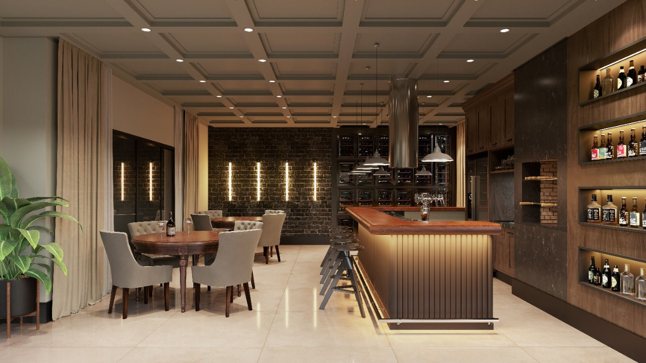 Pub