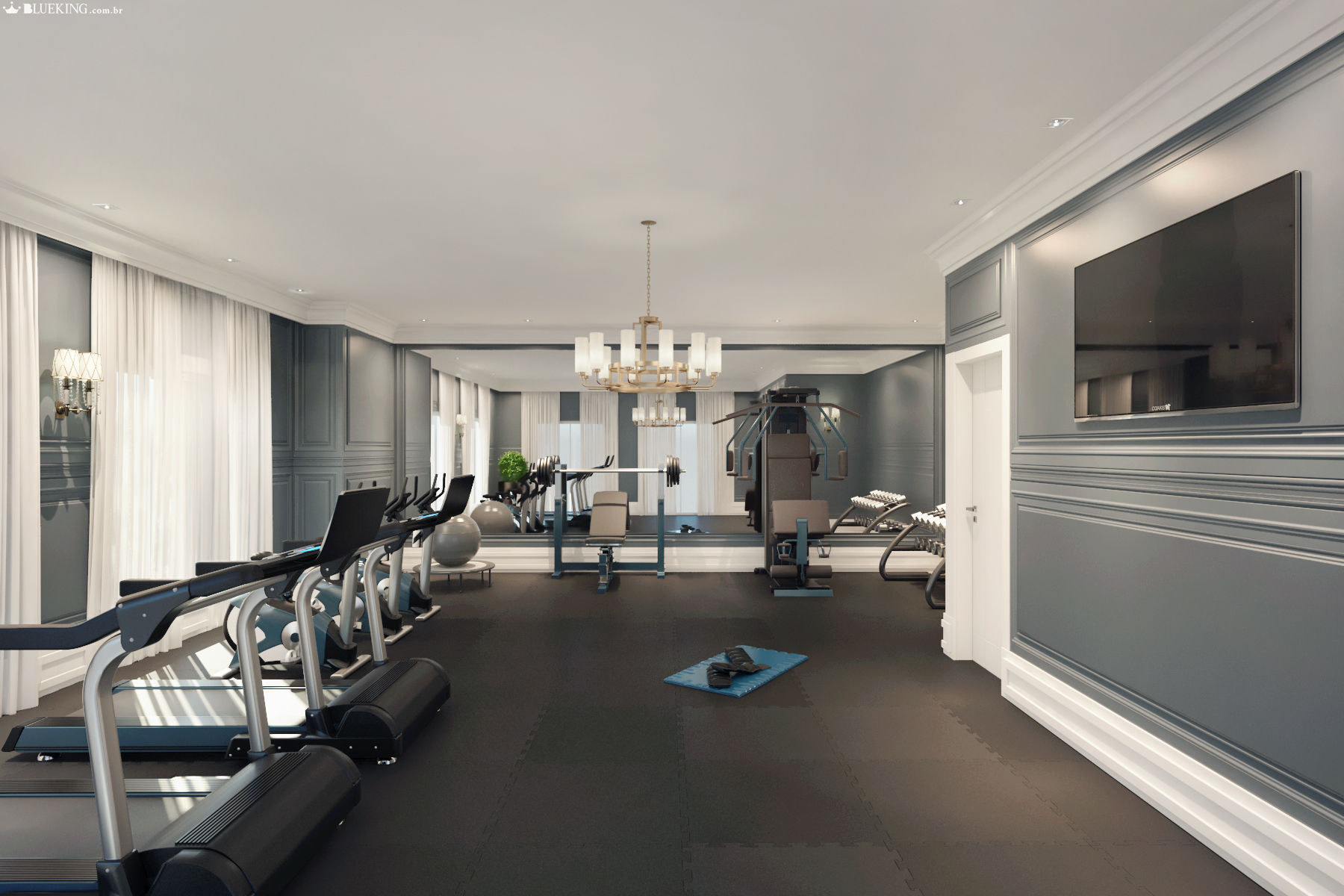Fitness