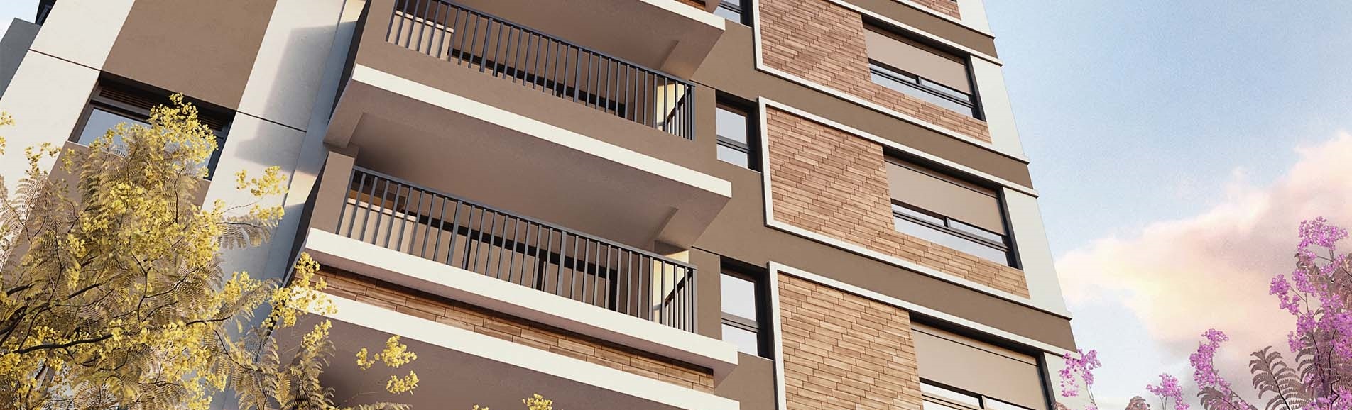 Soul Itapecuru - MPD SP Soul Itapecuru - MPD SP