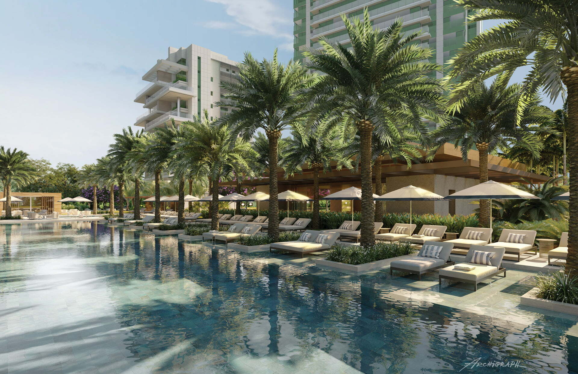 Residencial Multifamiliar de 4 quartos, 299m² no bairro Cristal, em Porto Alegre | Eu Corretor