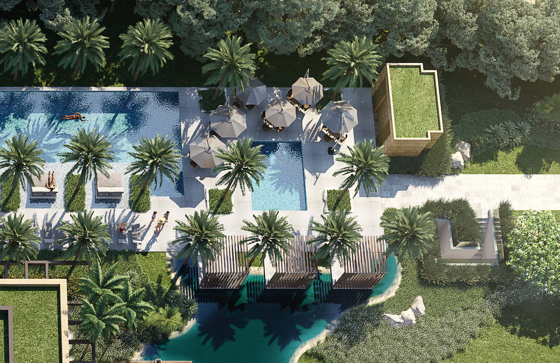 Residencial Multifamiliar de 4 quartos, 299m² no bairro Cristal, em Porto Alegre | Eu Corretor