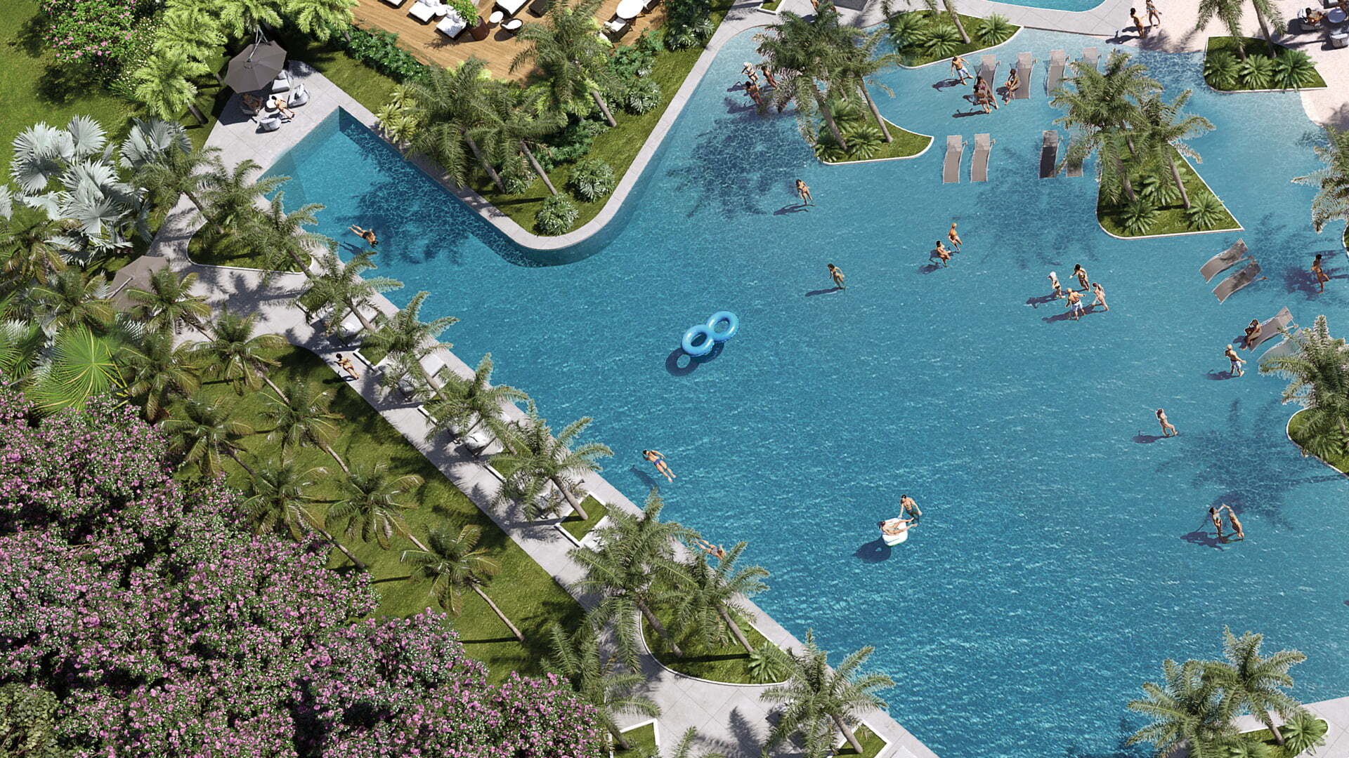 Residencial Multifamiliar de 4 quartos, 299m² no bairro Cristal, em Porto Alegre | Eu Corretor