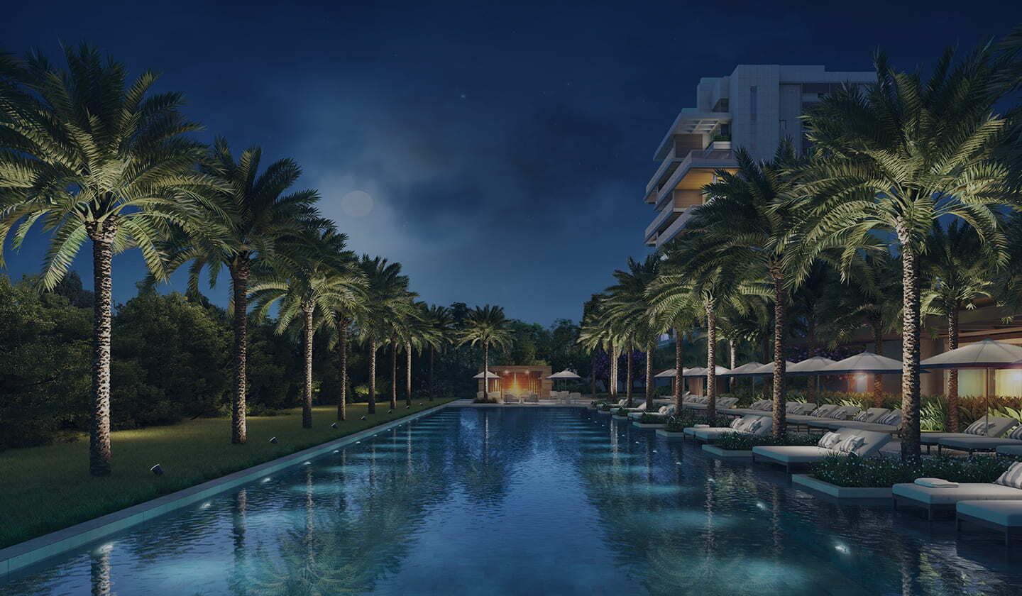 Residencial Multifamiliar de 4 quartos, 299m² no bairro Cristal, em Porto Alegre | Eu Corretor