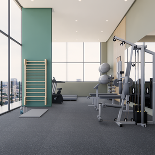 Varanda da Vila - Residencial