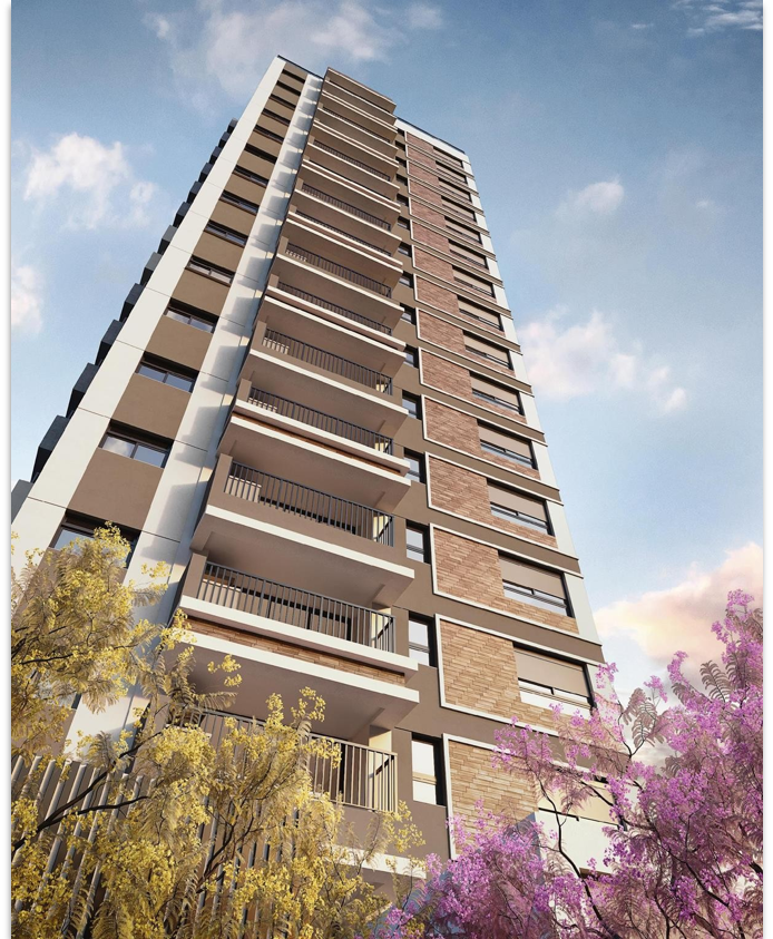 Soul Itapecuru - MPD SP