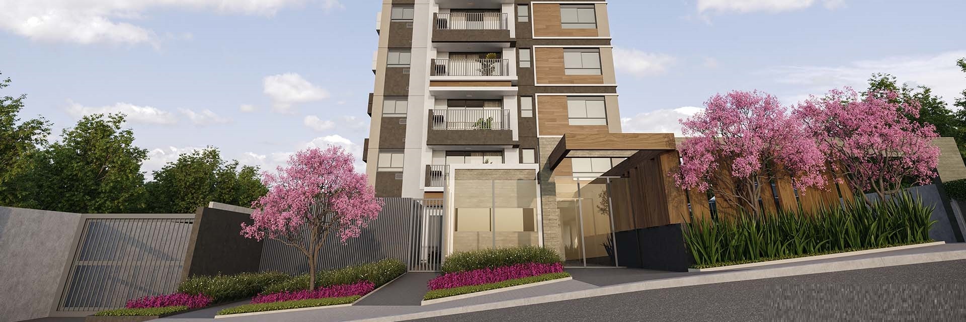 Soul Itapecuru - MPD SP Soul Itapecuru - MPD SP