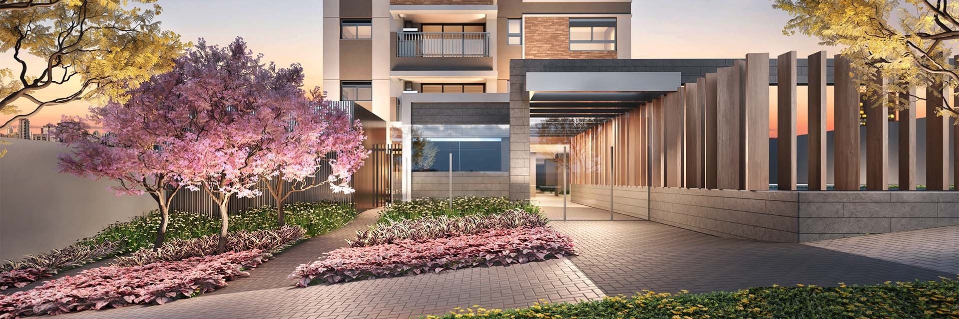 Soul Itapecuru - MPD SP Soul Itapecuru - MPD SP