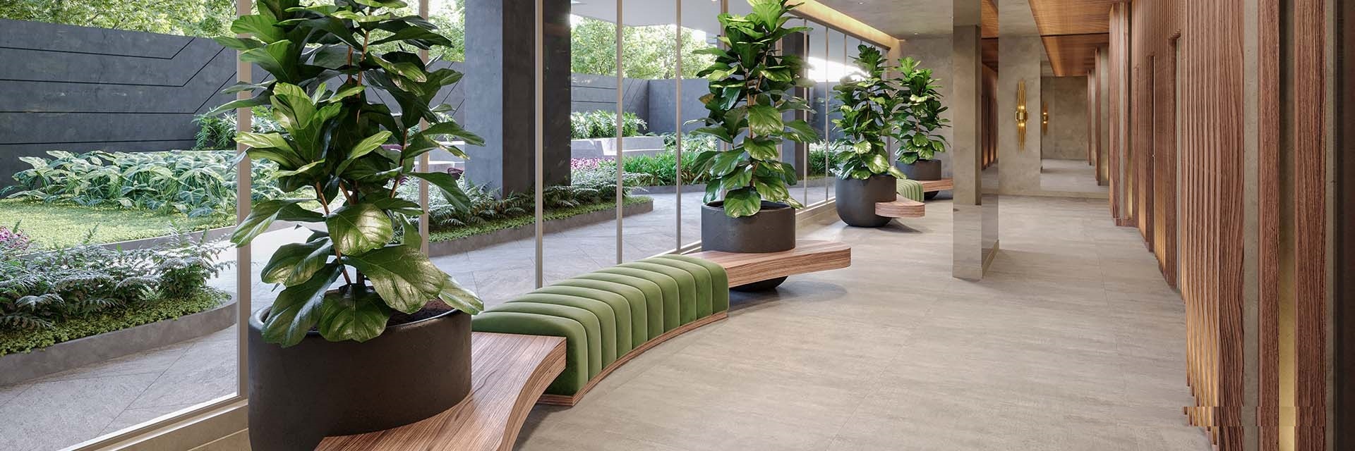 Soul Itapecuru - MPD SP Soul Itapecuru - MPD SP