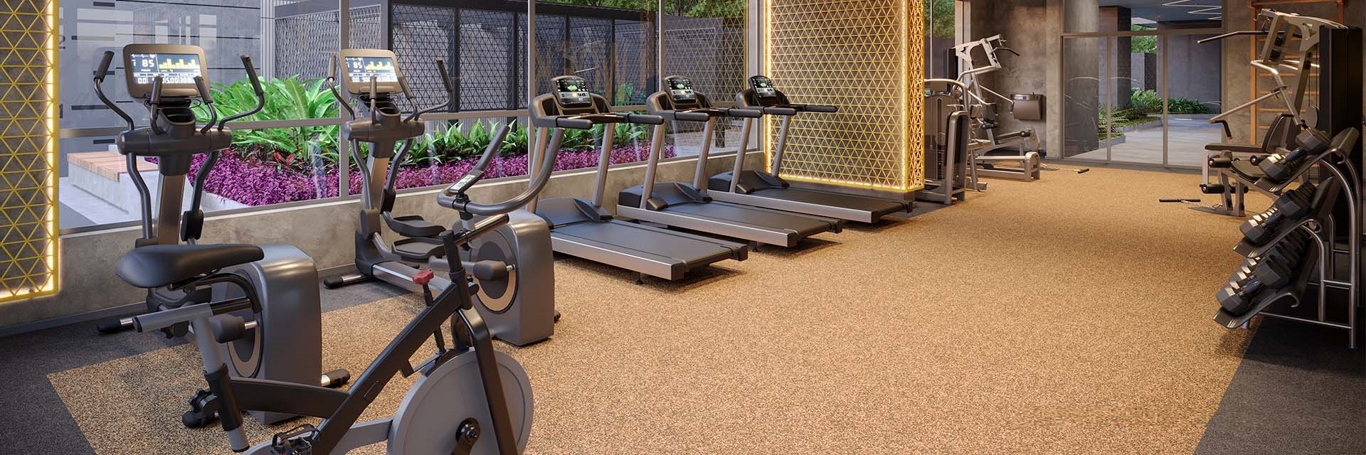 Soul Itapecuru - MPD SP Soul Itapecuru - MPD SP