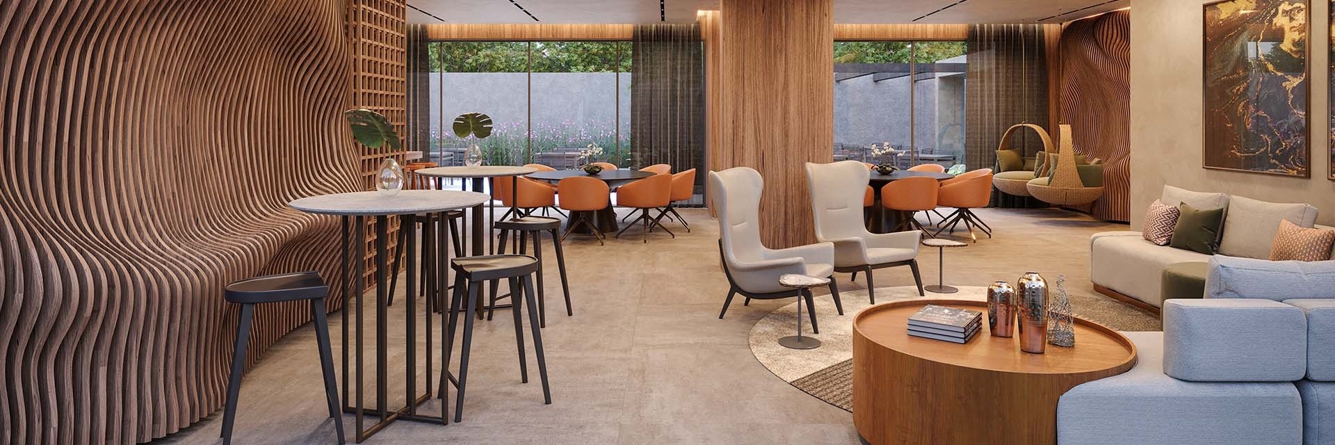 Soul Itapecuru - MPD SP Soul Itapecuru - MPD SP