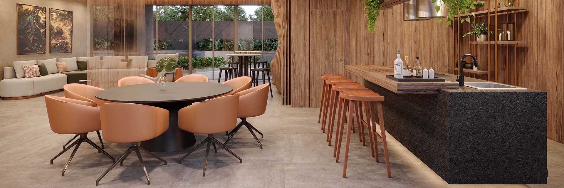 Soul Itapecuru - MPD SP Soul Itapecuru - MPD SP