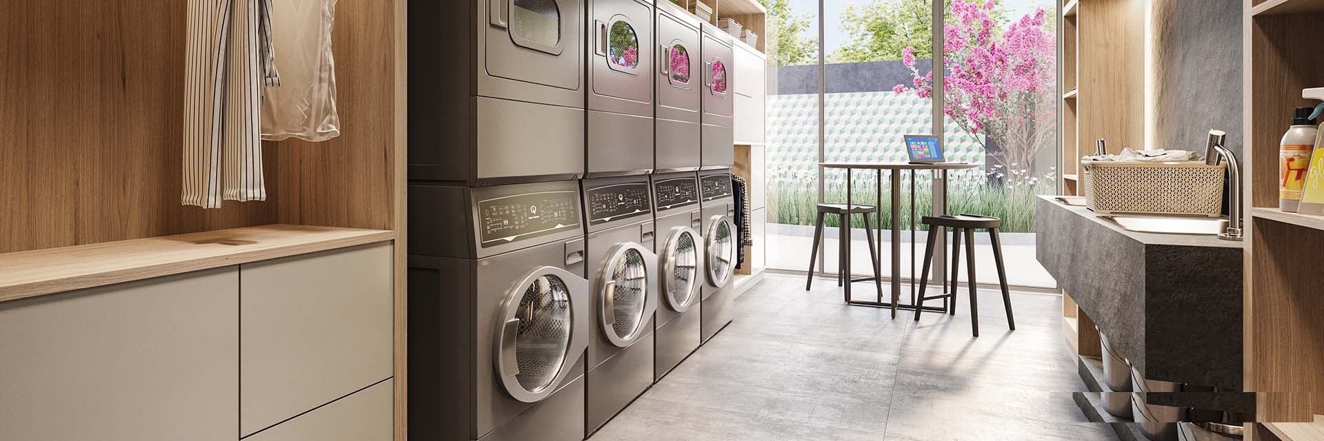 Soul Itapecuru - MPD SP Soul Itapecuru - MPD SP