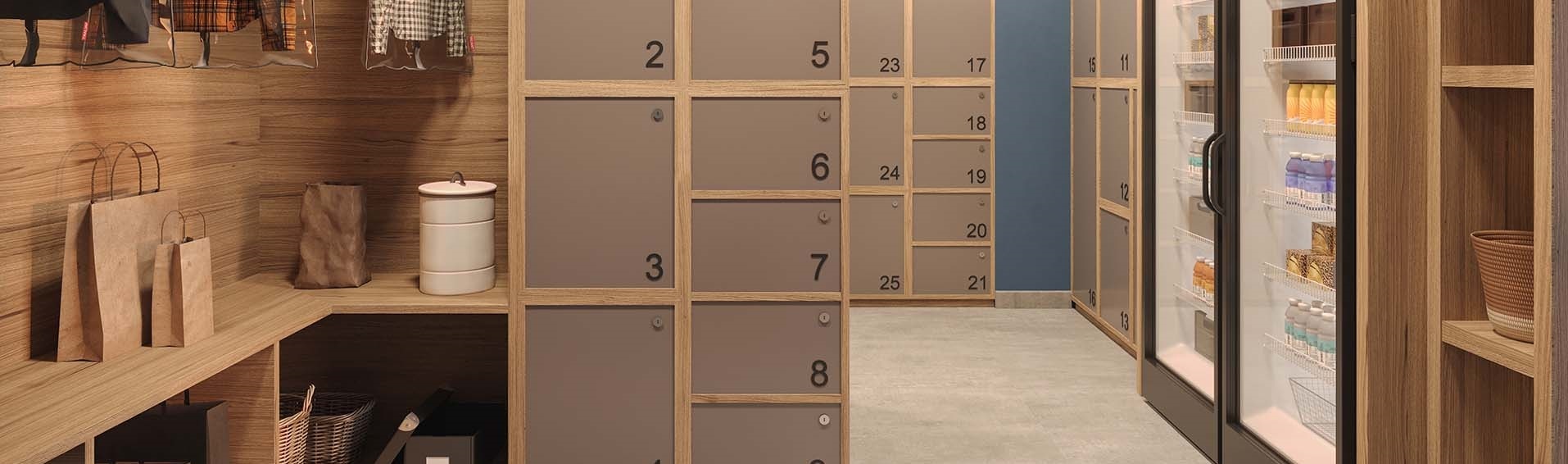 Soul Itapecuru - MPD SP Soul Itapecuru - MPD SP