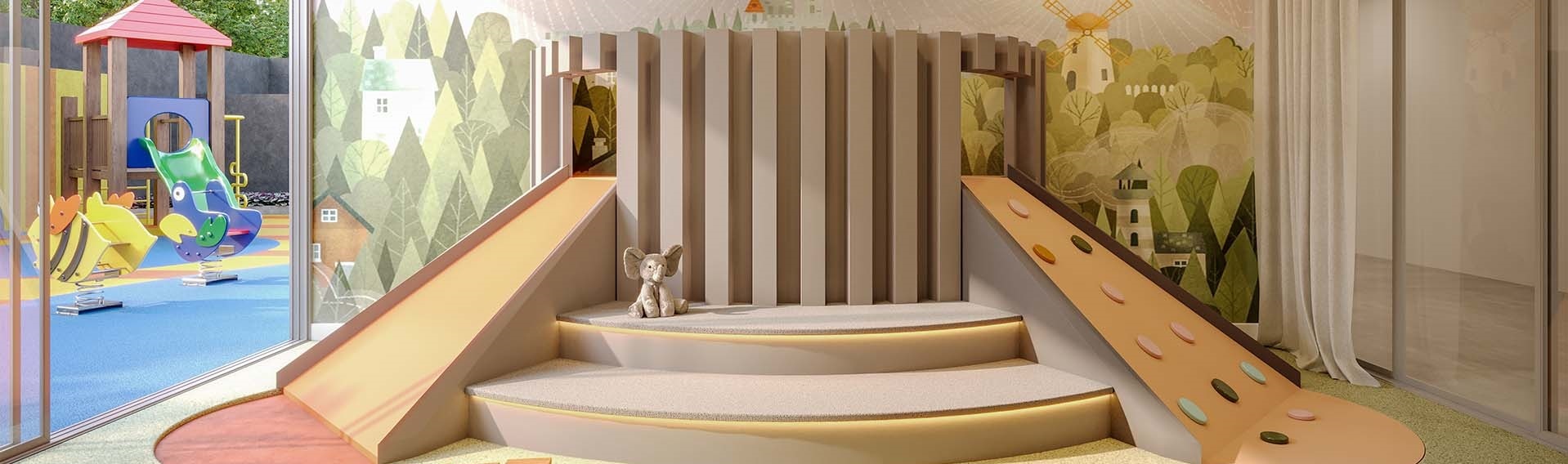 Soul Itapecuru - MPD SP Soul Itapecuru - MPD SP