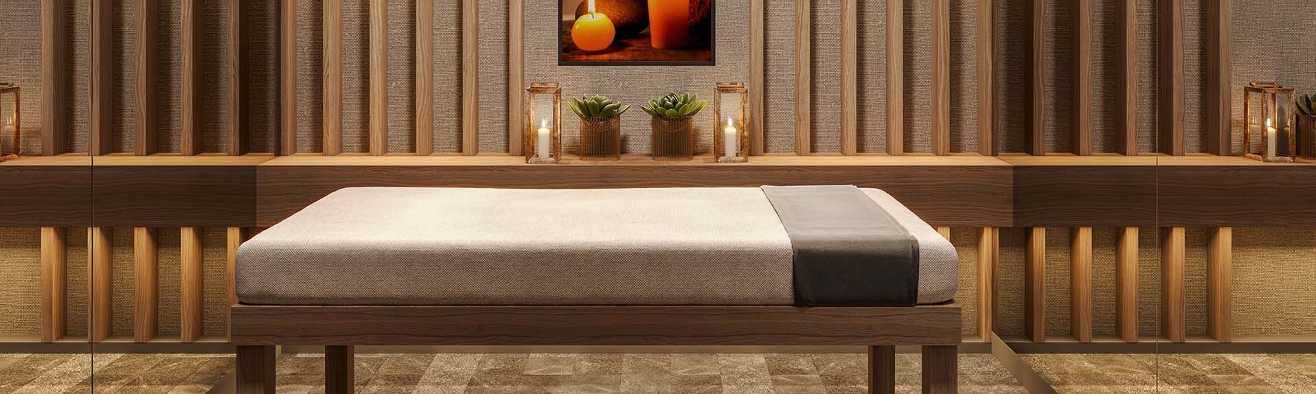 Soul Itapecuru - MPD SP Soul Itapecuru - MPD SP