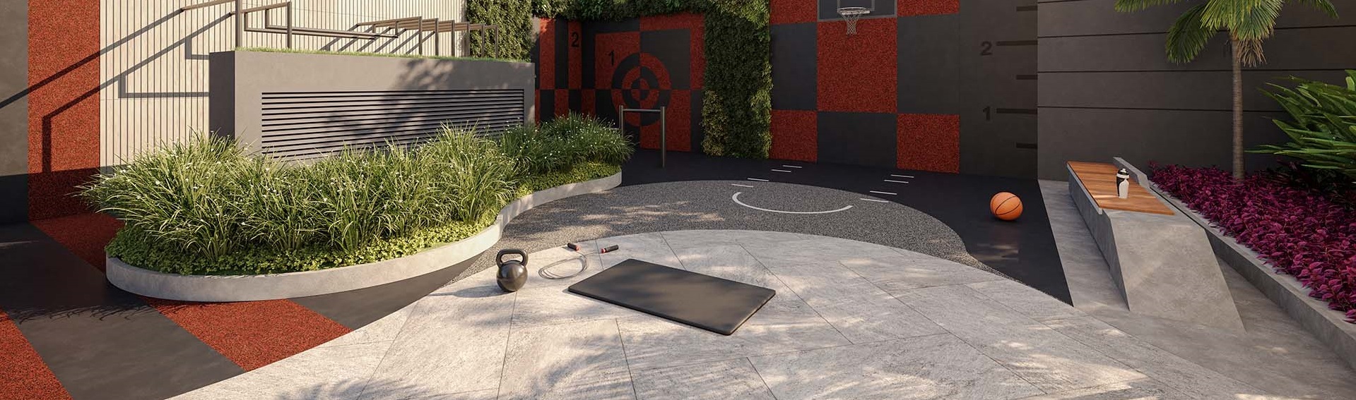 Soul Itapecuru - MPD SP Soul Itapecuru - MPD SP