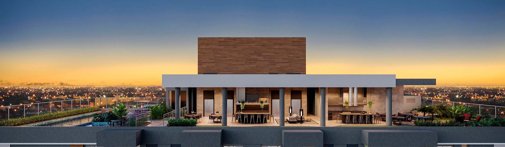 Soul Itapecuru - MPD SP Soul Itapecuru - MPD SP