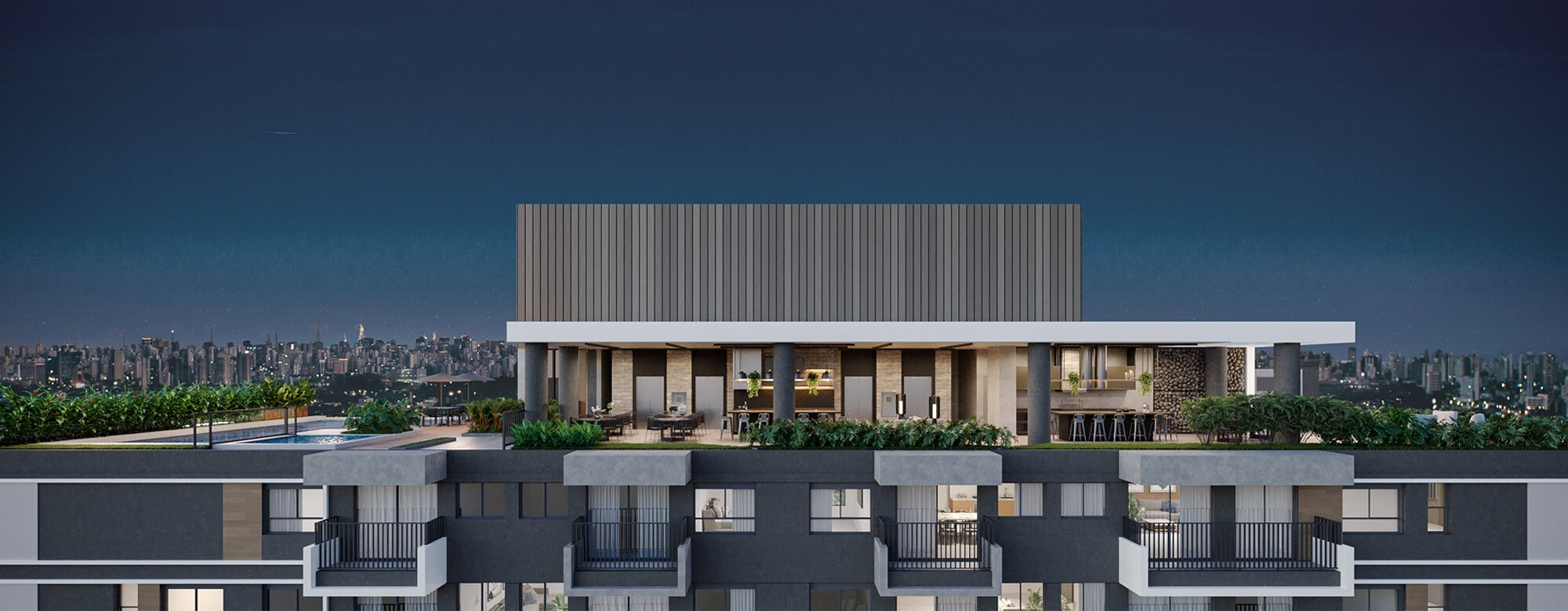 Soul Itapecuru - MPD SP Soul Itapecuru - MPD SP