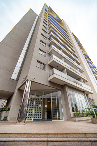 Osasco Offices - Seisa Mester Empreendimentos Imobiliários Osasco Offices - Seisa Mester Empreendimentos Imobiliários