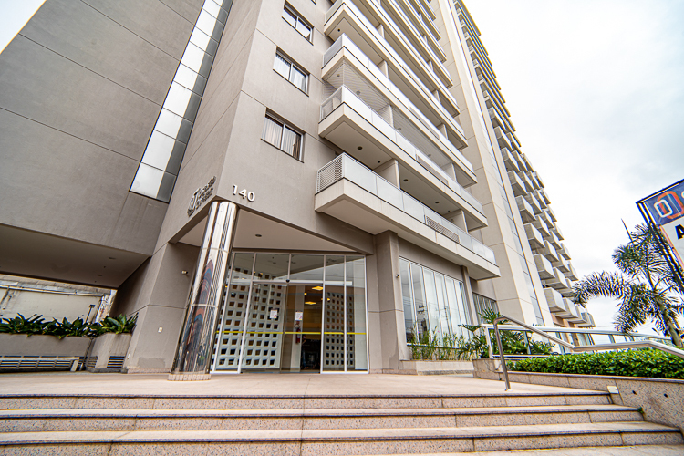 Osasco Offices - Seisa Mester Empreendimentos Imobiliários Osasco Offices - Seisa Mester Empreendimentos Imobiliários