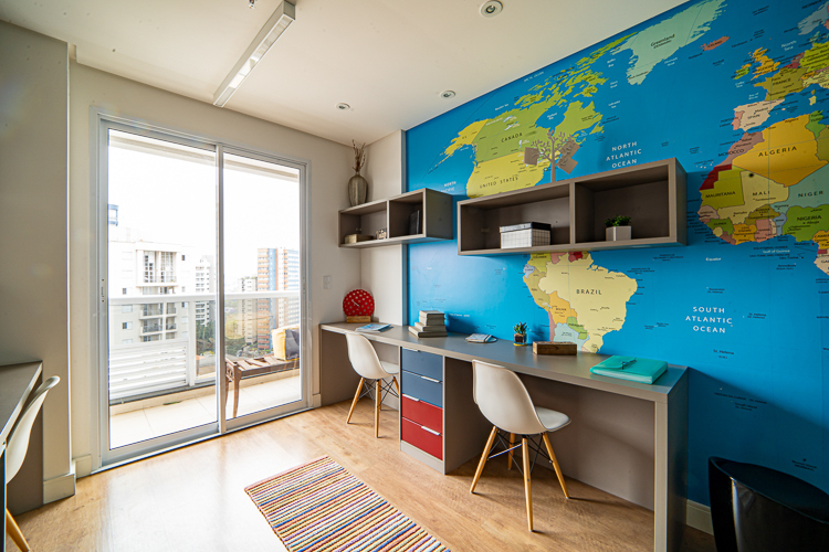 Osasco Offices - Seisa Mester Empreendimentos Imobiliários Osasco Offices - Seisa Mester Empreendimentos Imobiliários