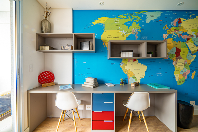 Osasco Offices - Seisa Mester Empreendimentos Imobiliários Osasco Offices - Seisa Mester Empreendimentos Imobiliários