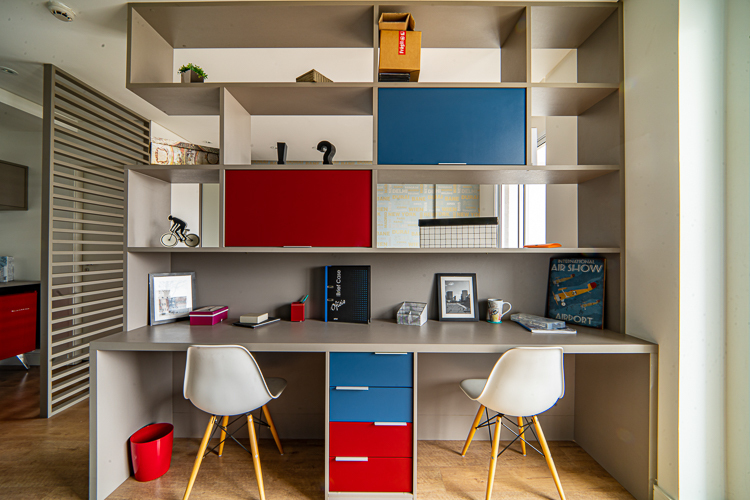 Osasco Offices - Seisa Mester Empreendimentos Imobiliários Osasco Offices - Seisa Mester Empreendimentos Imobiliários