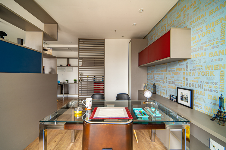 Osasco Offices - Seisa Mester Empreendimentos Imobiliários Osasco Offices - Seisa Mester Empreendimentos Imobiliários