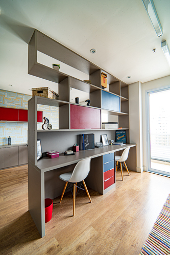 Osasco Offices - Seisa Mester Empreendimentos Imobiliários Osasco Offices - Seisa Mester Empreendimentos Imobiliários