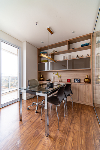 Osasco Offices - Seisa Mester Empreendimentos Imobiliários Osasco Offices - Seisa Mester Empreendimentos Imobiliários