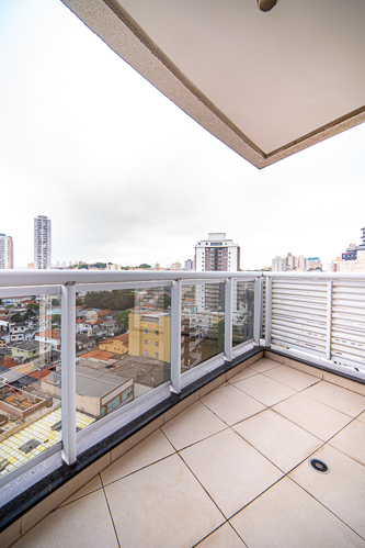 Osasco Offices - Seisa Mester Empreendimentos Imobiliários Osasco Offices - Seisa Mester Empreendimentos Imobiliários