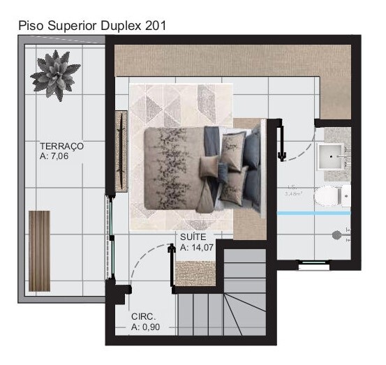 Lumiére Residence - Residencial Lumiére Residence - Residencial