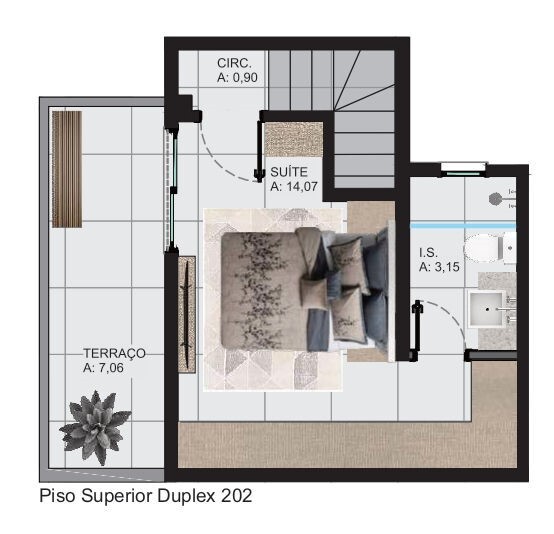 Lumiére Residence - Residencial Lumiére Residence - Residencial