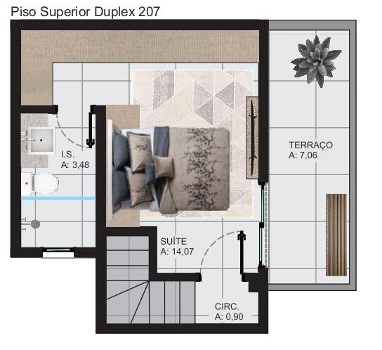 Lumiére Residence - Residencial Lumiére Residence - Residencial
