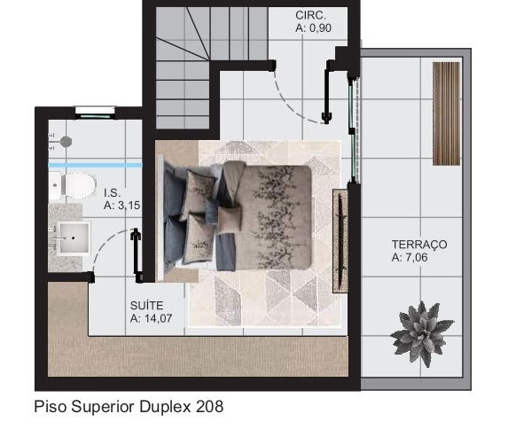 Lumiére Residence - Residencial Lumiére Residence - Residencial