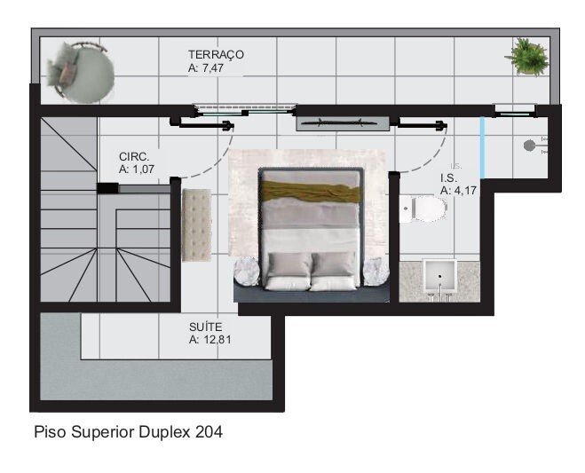 Lumiére Residence - Residencial Lumiére Residence - Residencial