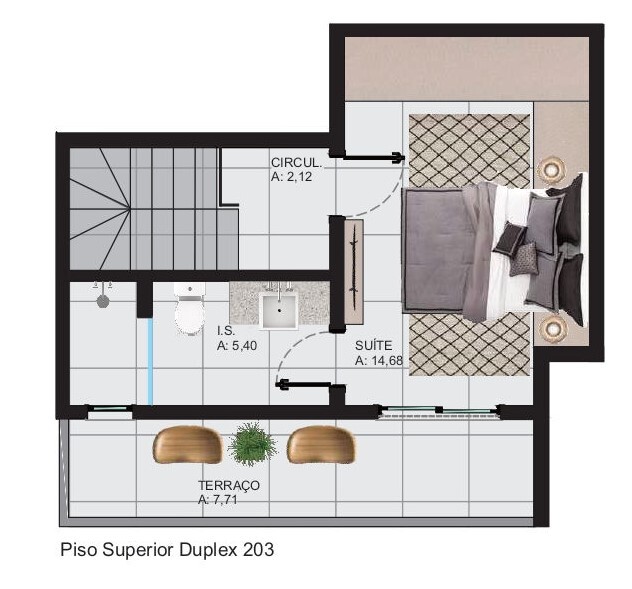 Lumiére Residence - Residencial Lumiére Residence - Residencial